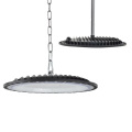 IP65 LED High Bay Ovni Light para gimnasio